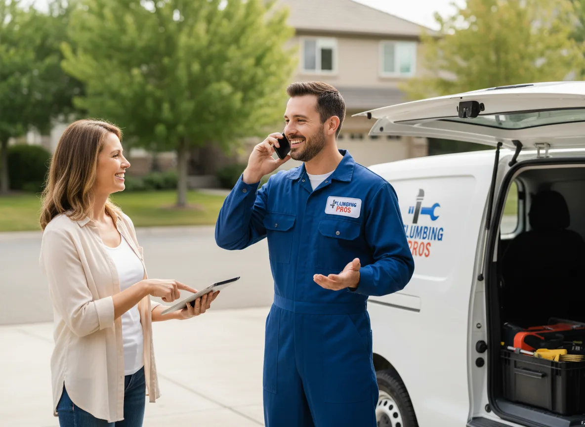 Water Heater Repair Naples, ME FAQs